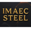 IMMAEC STEEL